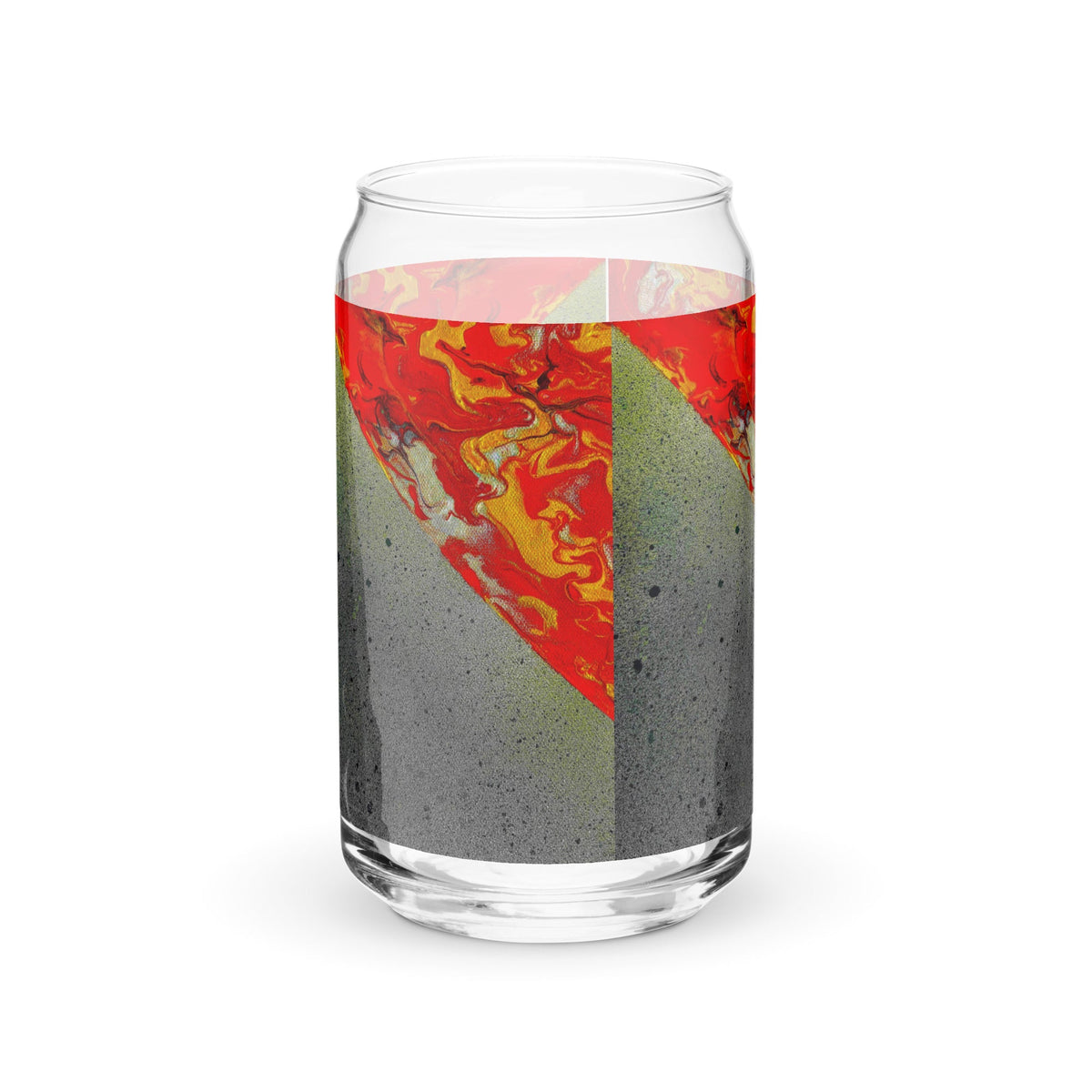 Drinkware