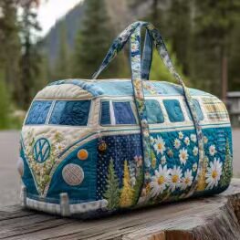 Sports and Fitness Bag