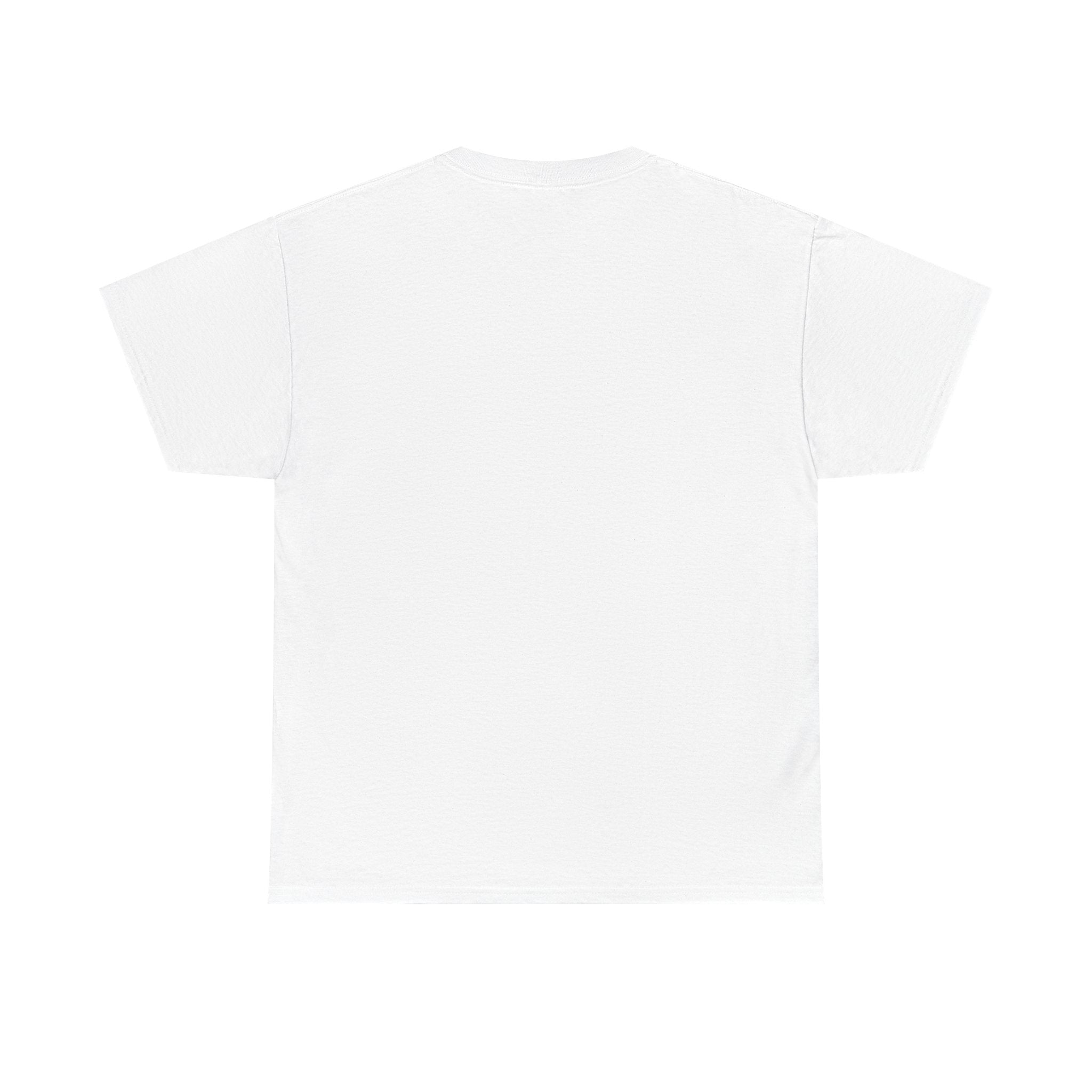 Gold Cranes, Sacred Geometry Graphic T shirts