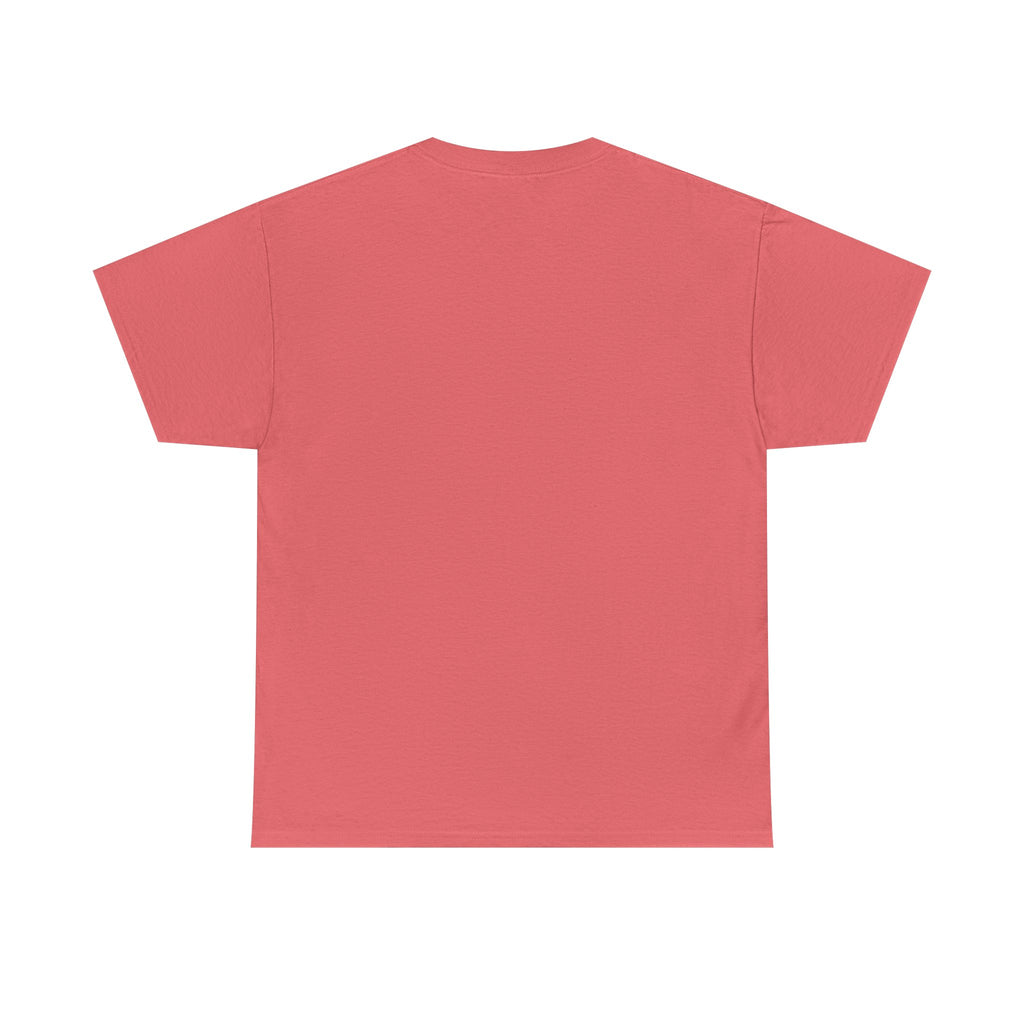 Japanese Art T-Shirt |  Hokusai