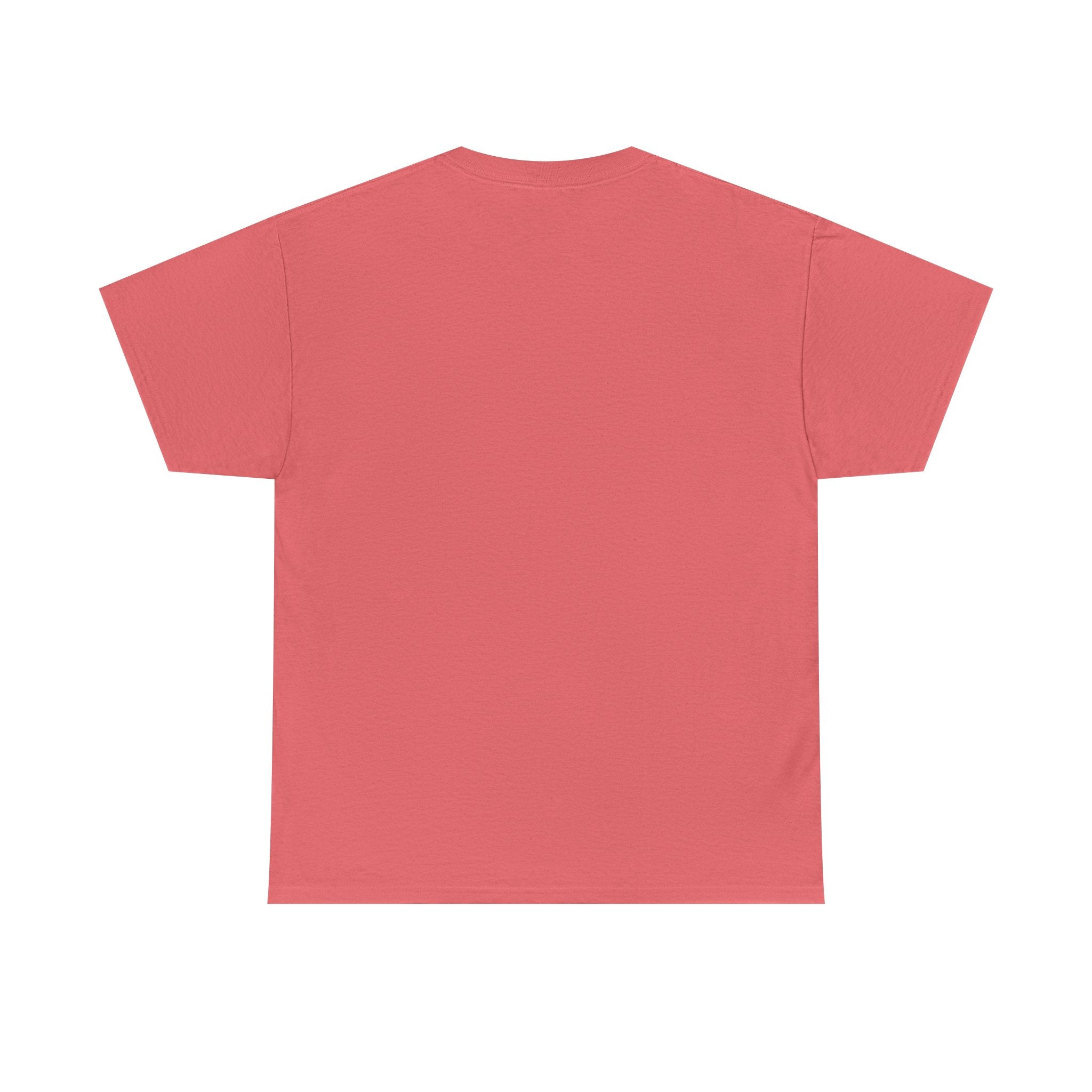 Japanese Art T-Shirt |  Hokusai