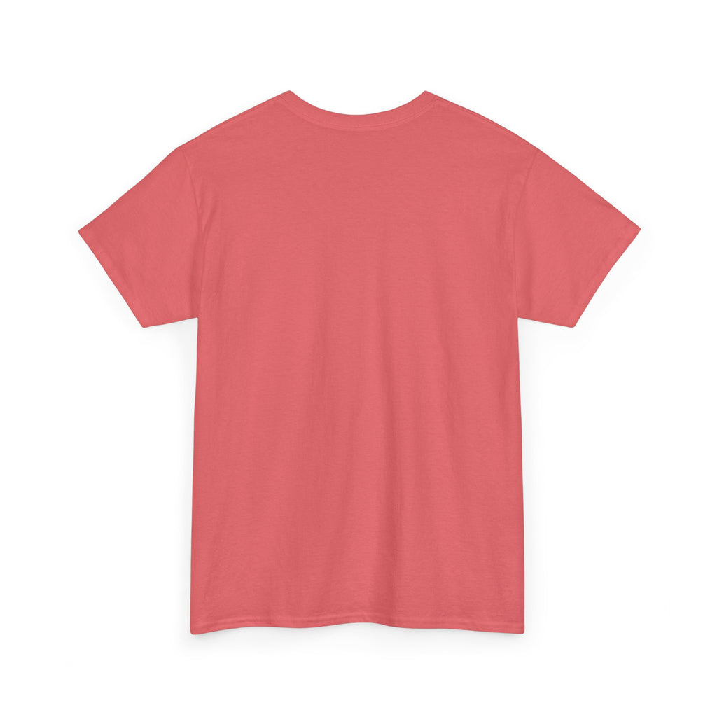 Japanese Art T-Shirt |  Hokusai