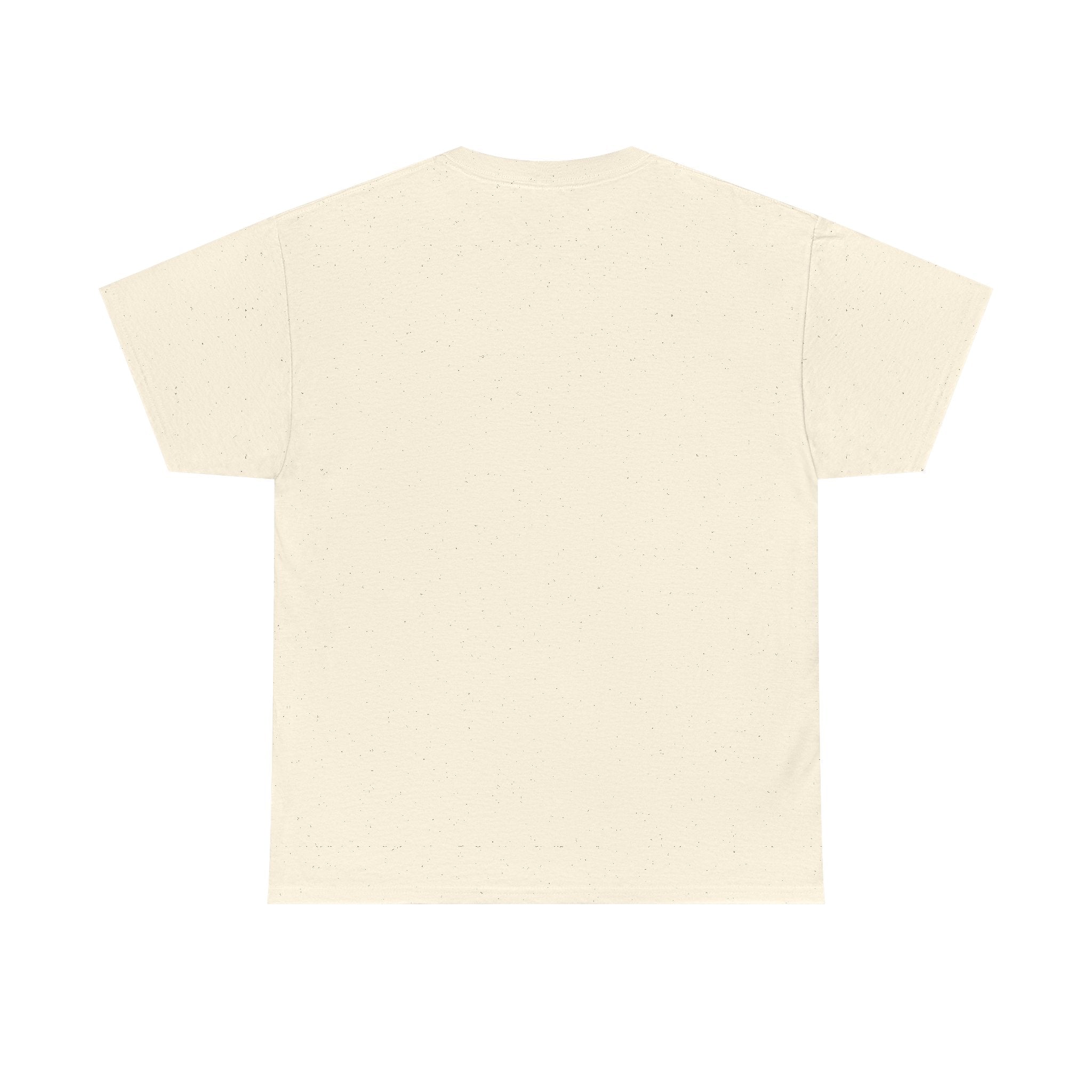Gold Cranes, Sacred Geometry Graphic T shirts