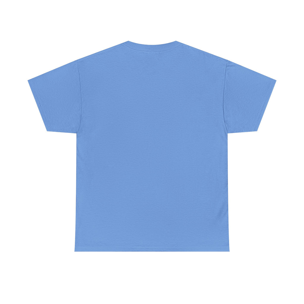 Japanese Art T-Shirt |  Hokusai