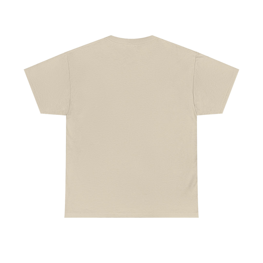 Hokusai Japanese Art T-Shirt | The Great Wave, Mount Fuji & Pine Tree Collage Tee