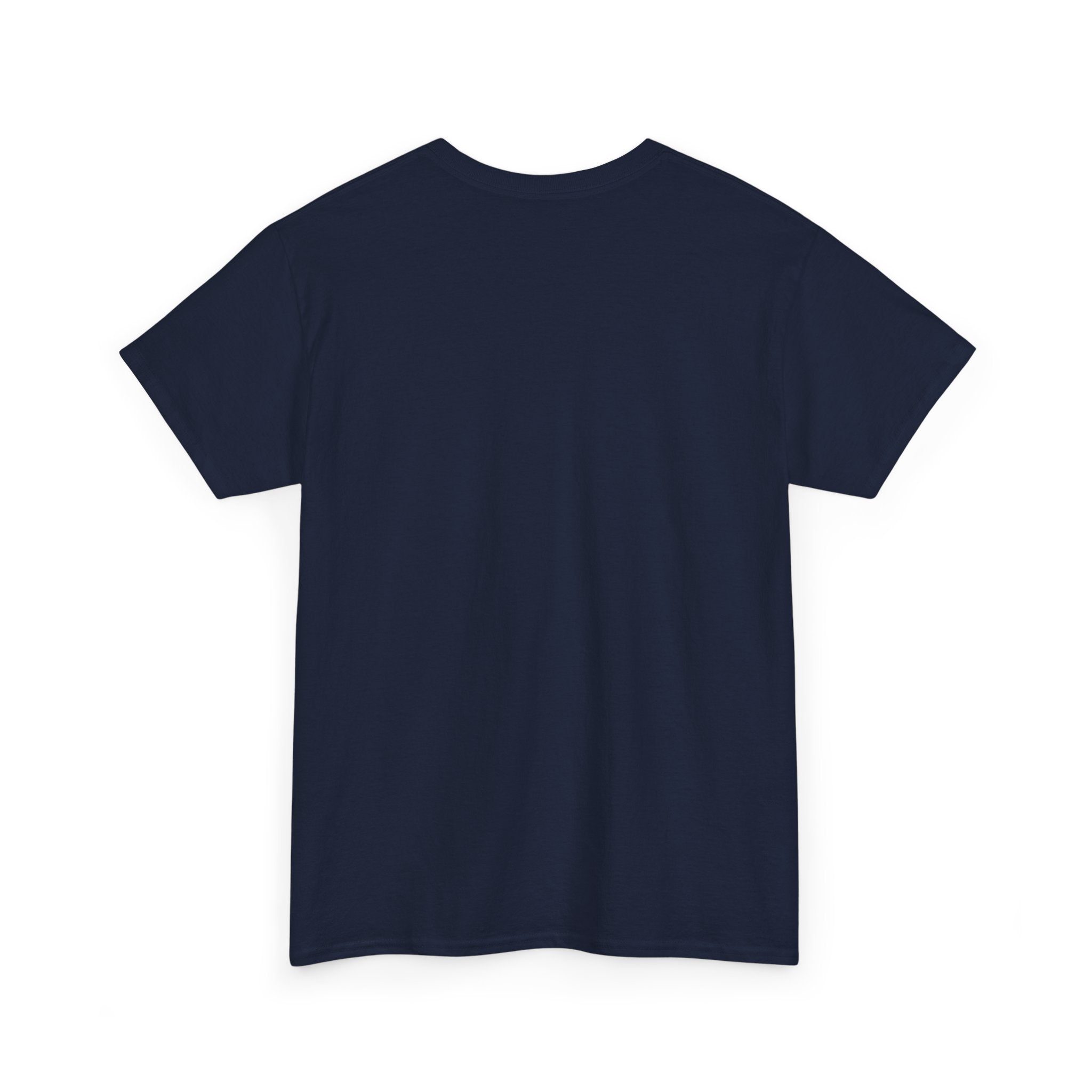 3 Gold Cranes, Sacred Geometry Graphic T shirts
