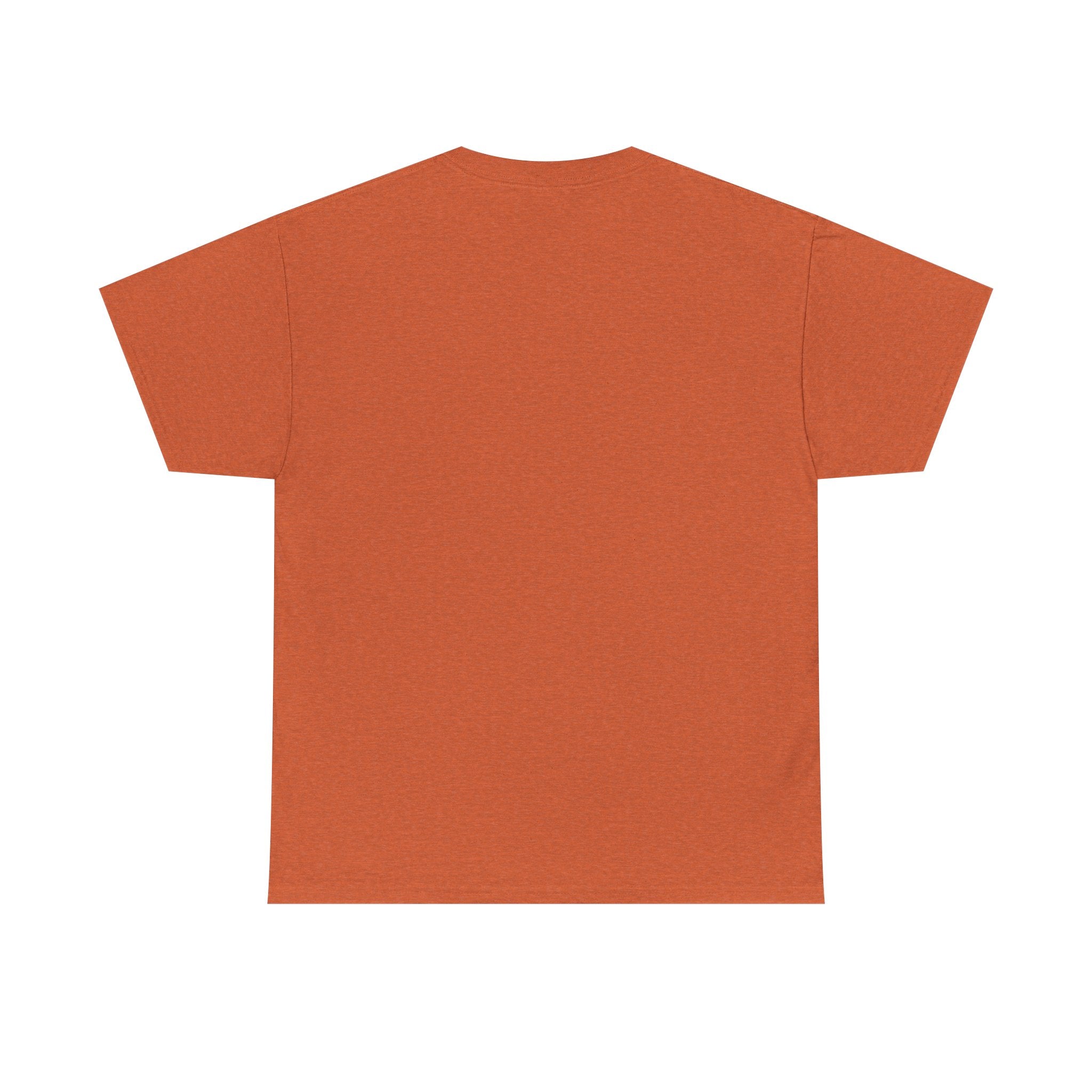 Japanese Art T-Shirt |  Hokusai