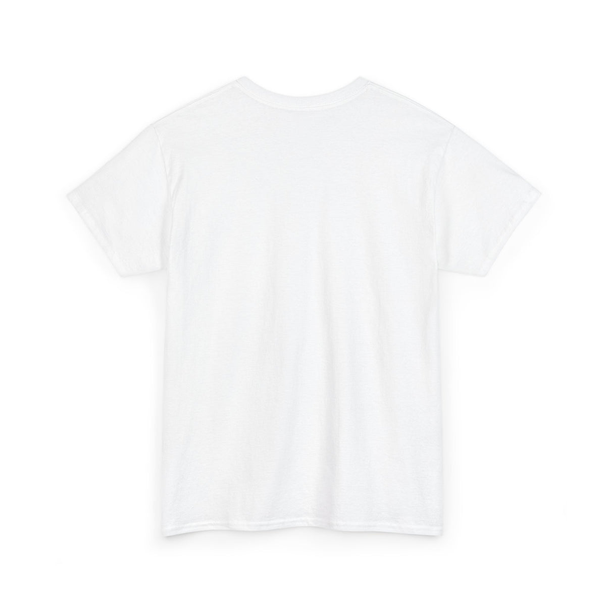 Unisex  Geometric Crane Bird Origami T-Shirt – Minimal Chest Print | Earthian Code