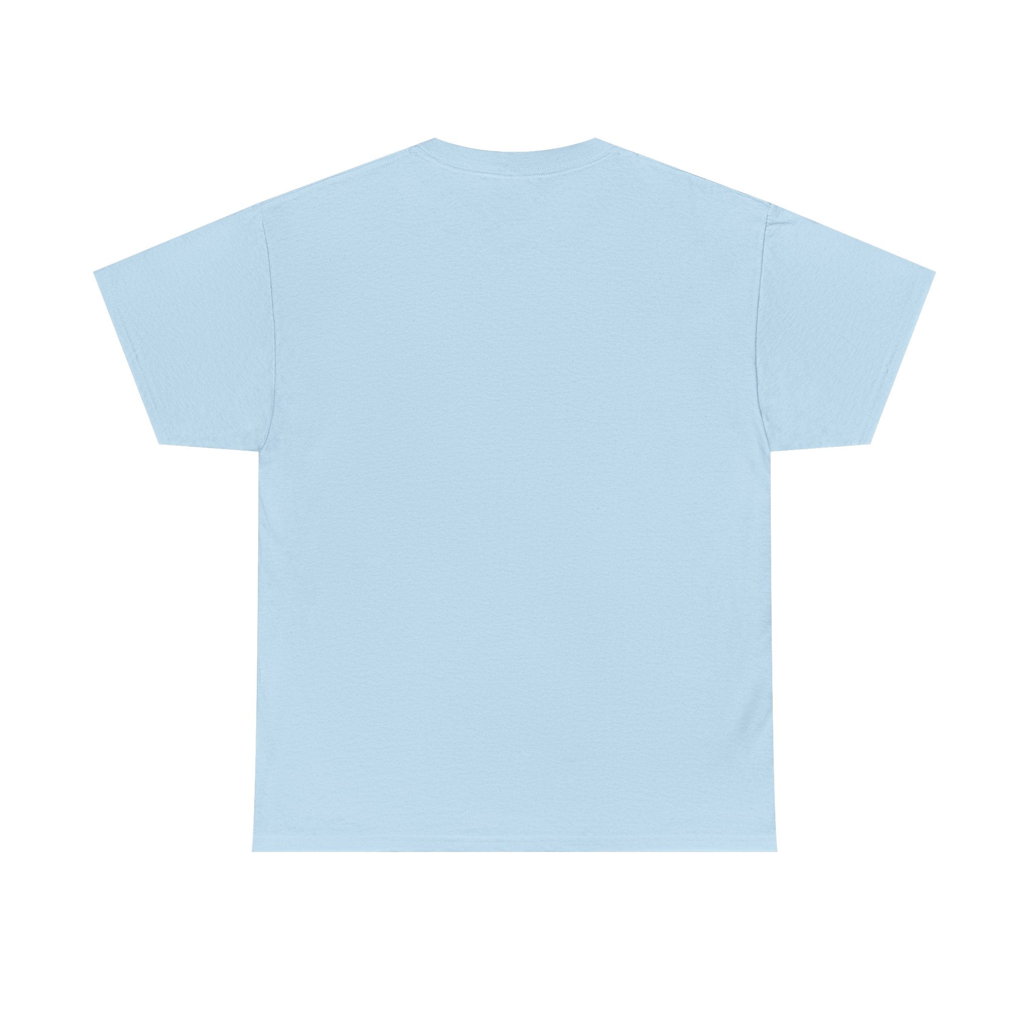 Hokusai Japanese Art T-Shirt | The Great Wave, Mount Fuji & Pine Tree Collage Tee