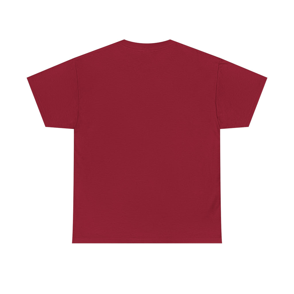 Japanese Art T-Shirt |  Hokusai
