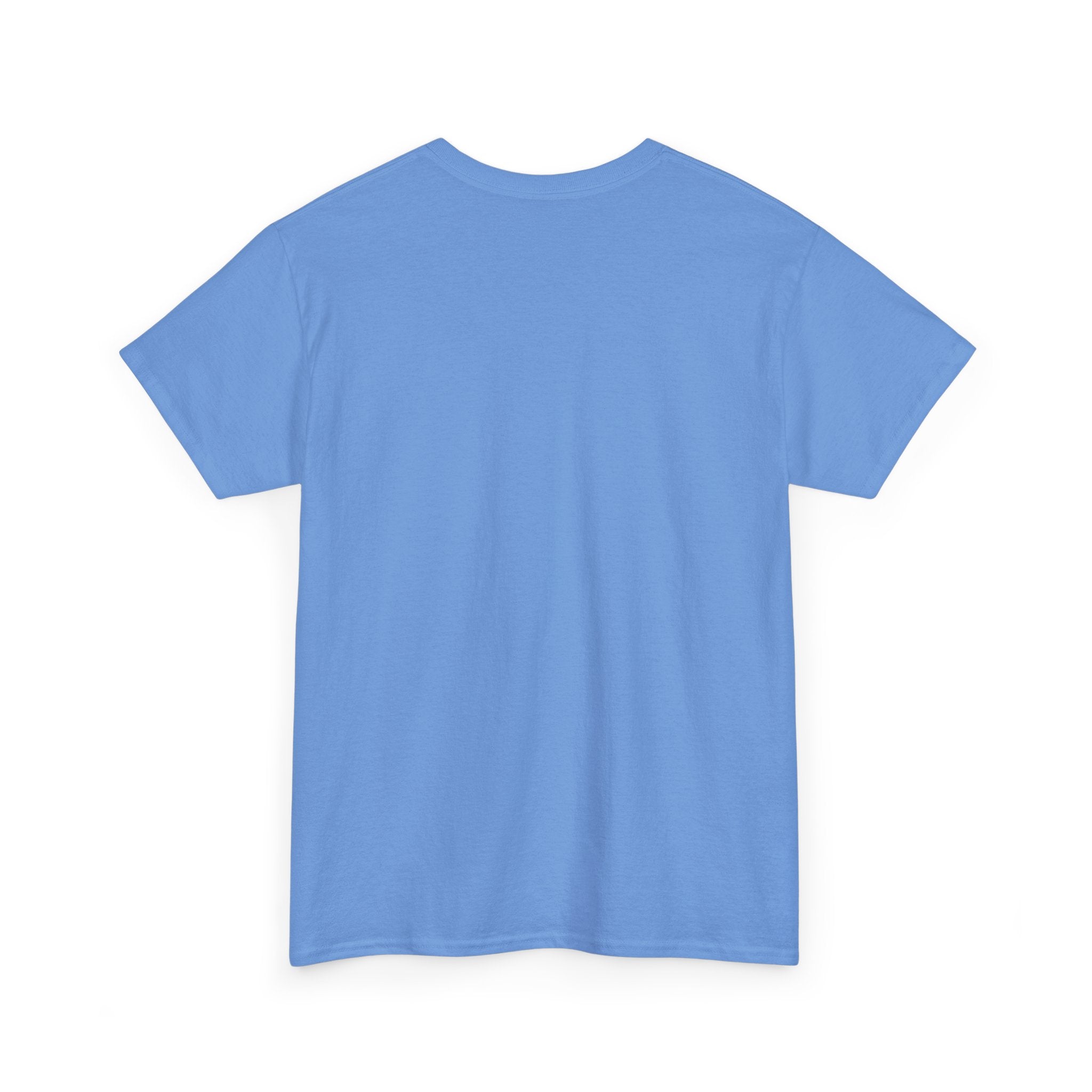Japanese Art T-Shirt |  Hokusai
