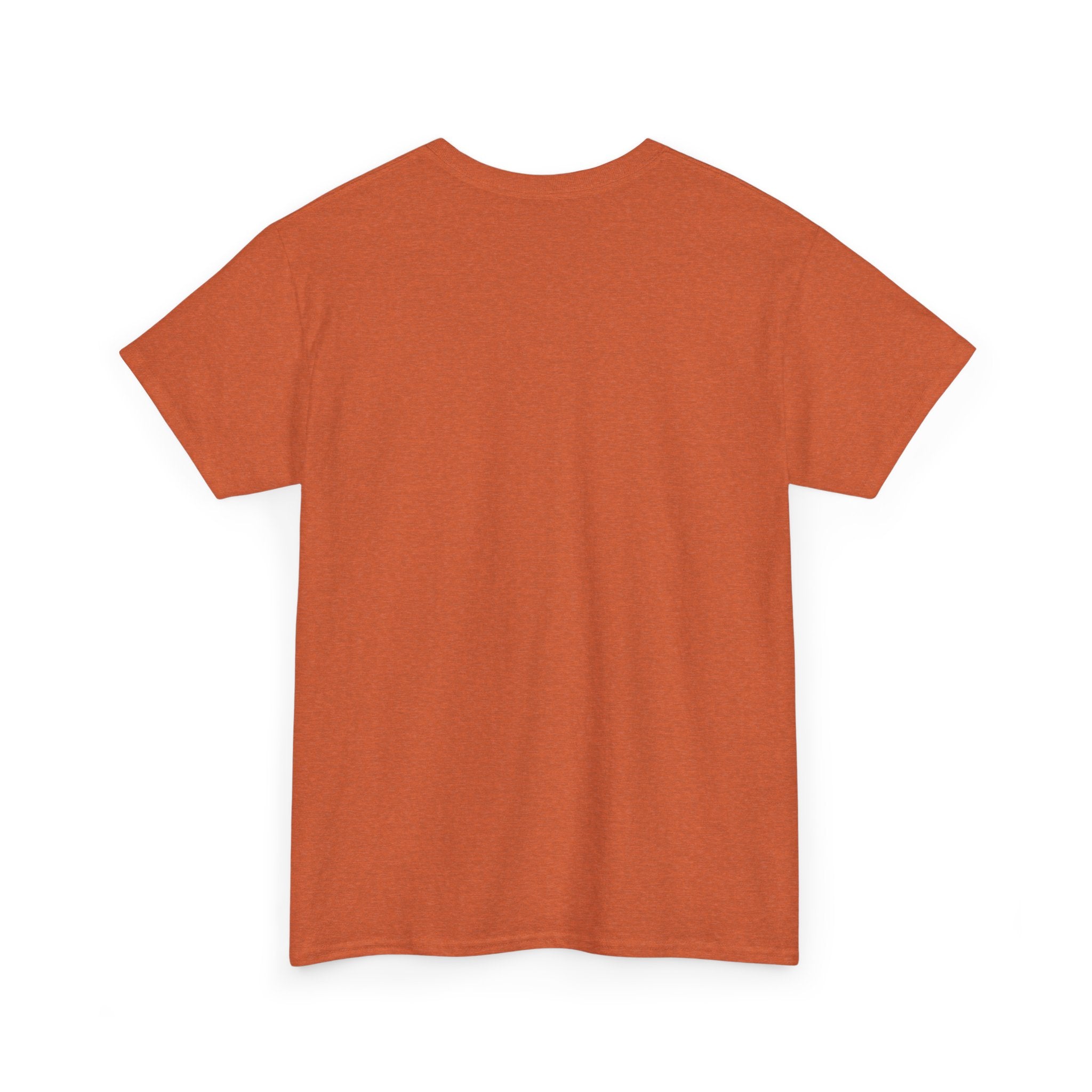 Japanese Art T-Shirt |  Hokusai