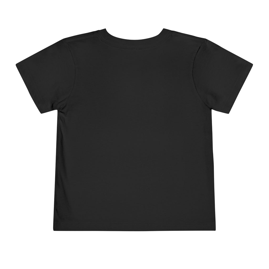 Mama and Baby Goose Toddler Tee | Spring Floral Animals