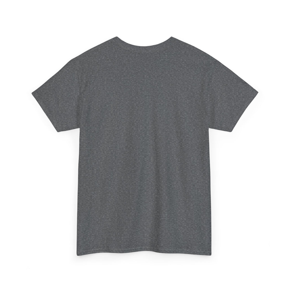 Eagle Globe Badge T-Shirt — Vintage Outdoor Adventure Graphic Tee