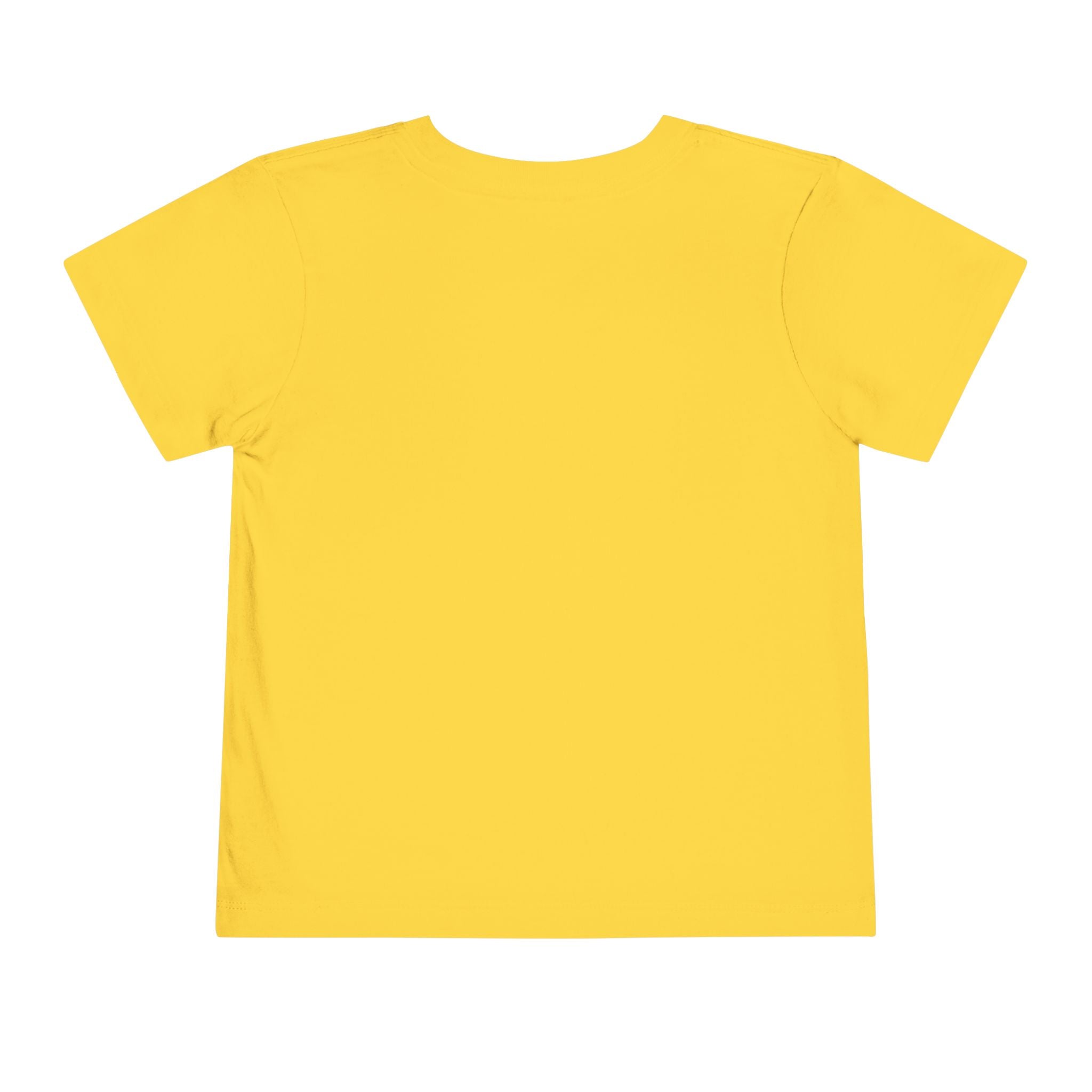 Two Dancing Dachshunds with Crowns T-Shirt | Pop Art Disco Kids Tee