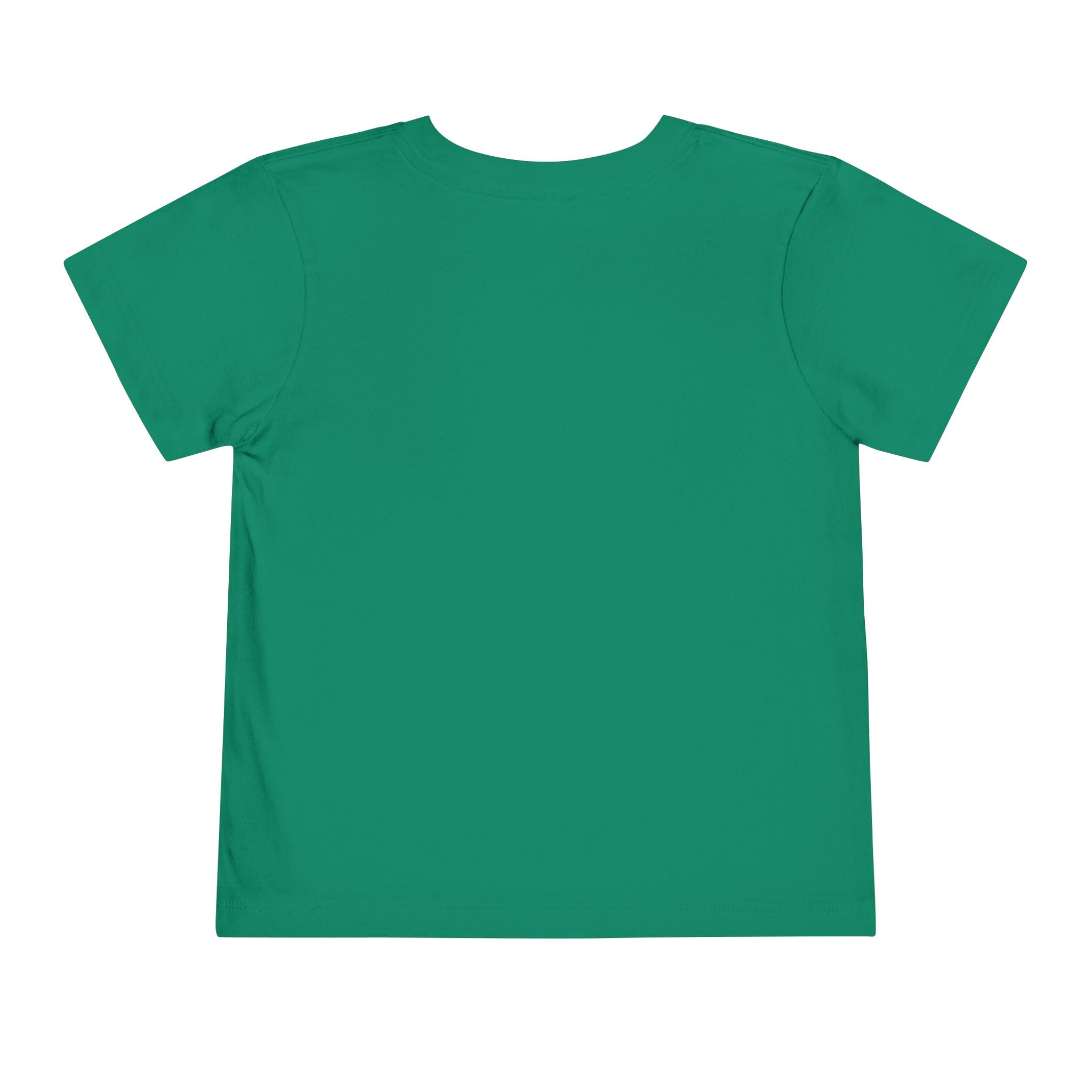 Mama and Baby Goose Toddler Tee | Spring Floral Animals