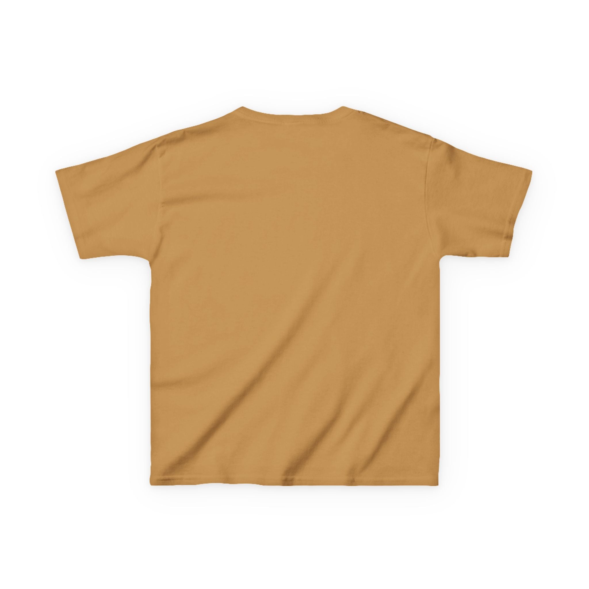 Happy Dancing Dachshund T-Shirt for Kids | Butterfly Garden Kids Tee