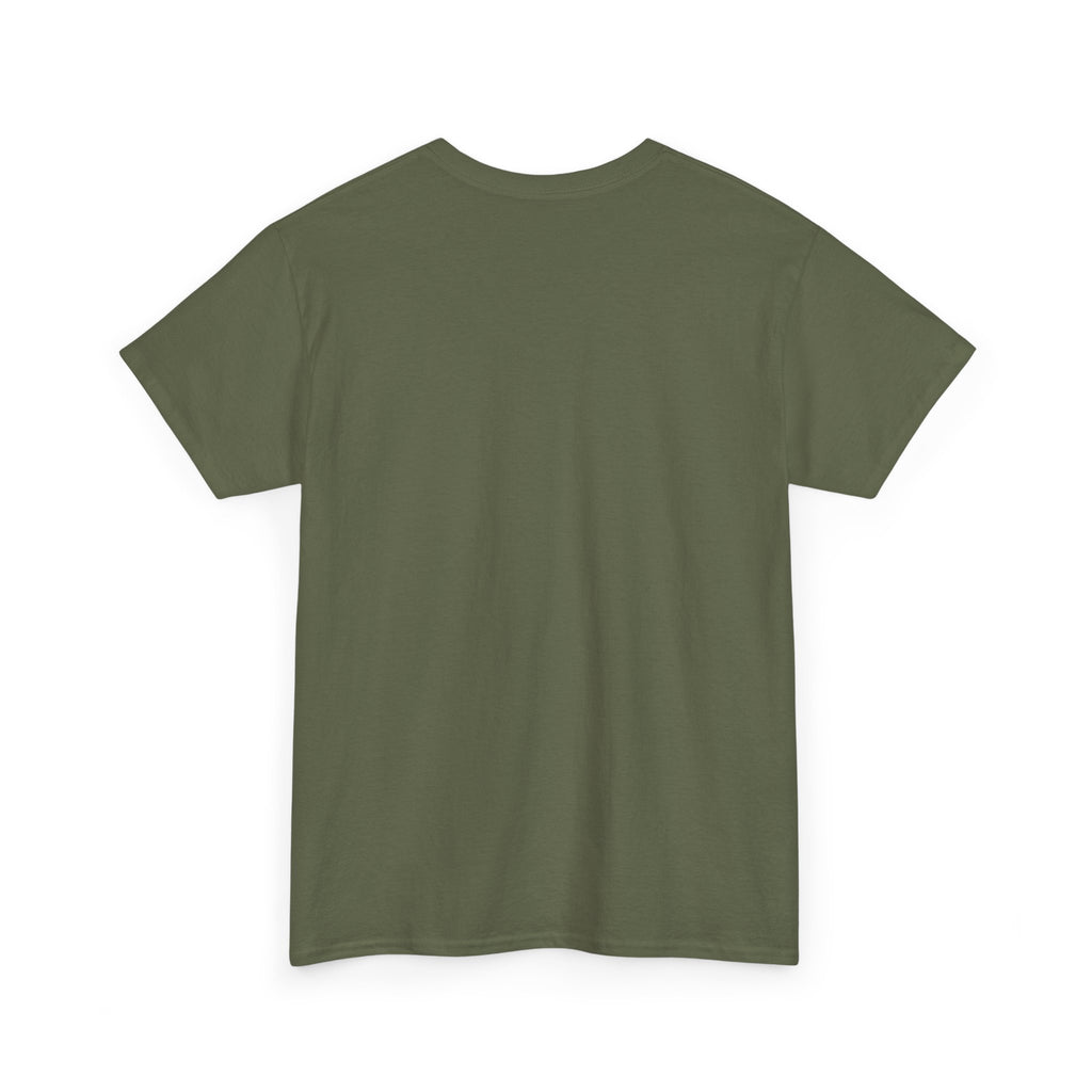 3 Gold Cranes, Sacred Geometry Graphic T shirts