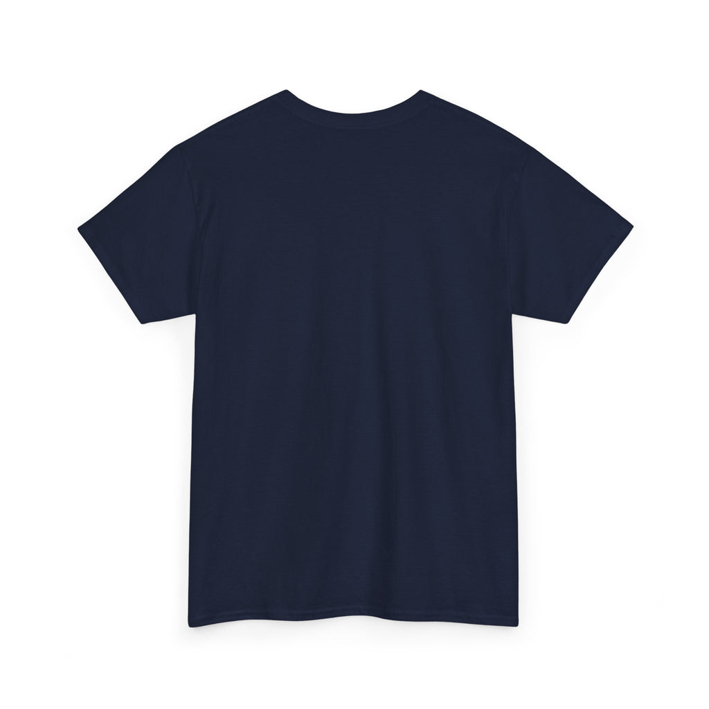 Orchid  Flower Geometric Floral Graphic T-Shirt | Earthian Code