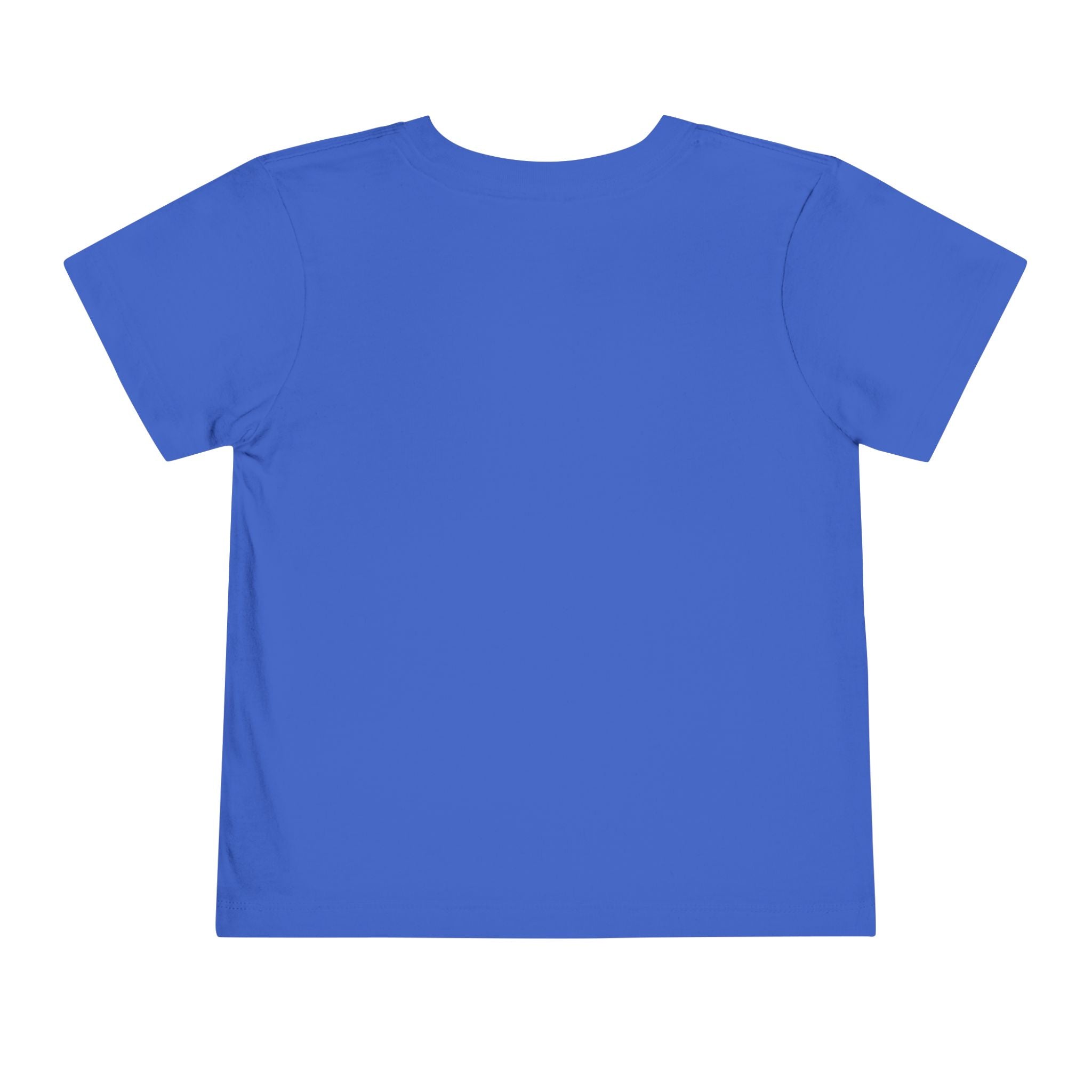 Two Dancing Dachshunds with Crowns T-Shirt | Pop Art Disco Kids Tee