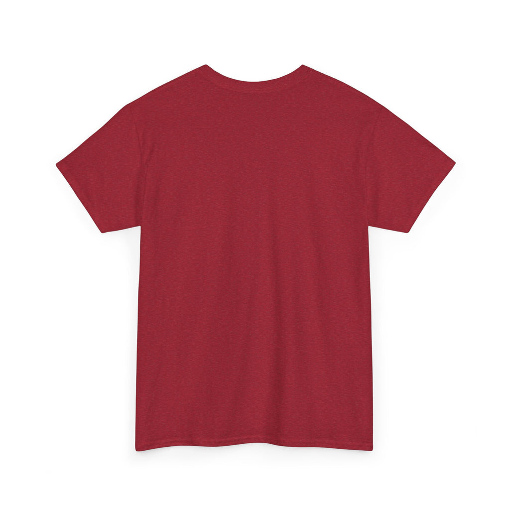 Japanese Art T-Shirt |  Ukiyoe