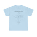 Destiny Will Bring Us Together T-Shirt | Inspirational Destiny Graphic Tee