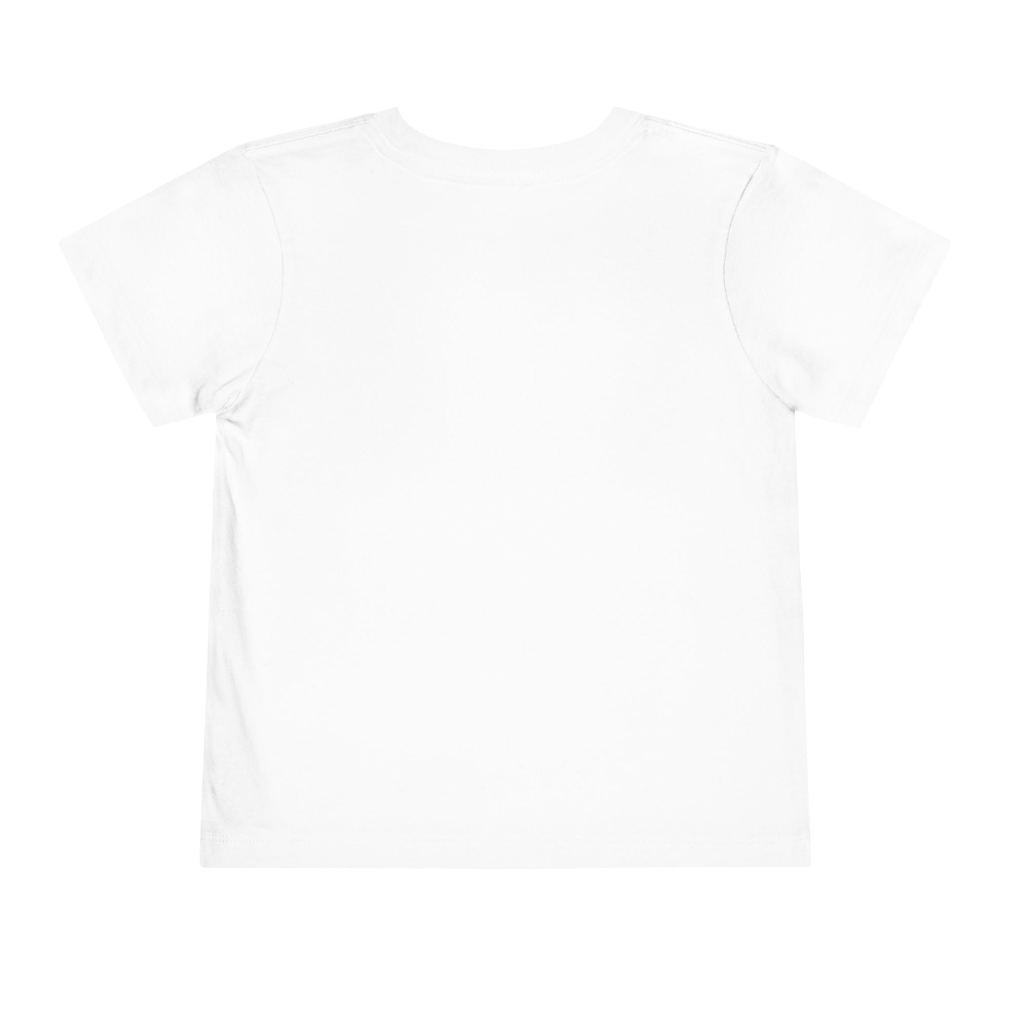 Mama and Baby Goose Toddler Tee | Spring Floral Animals