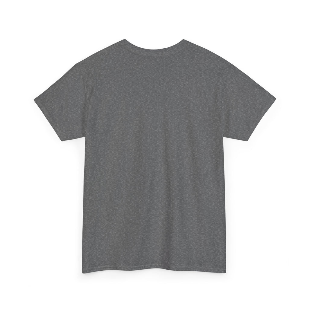 Owl Night Tee — Moonlit Owl Graphic T-Shirt