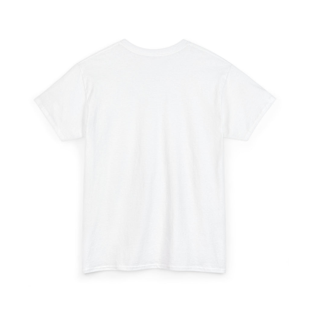 Orchid  Flower Geometric Floral Graphic T-Shirt | Earthian Code