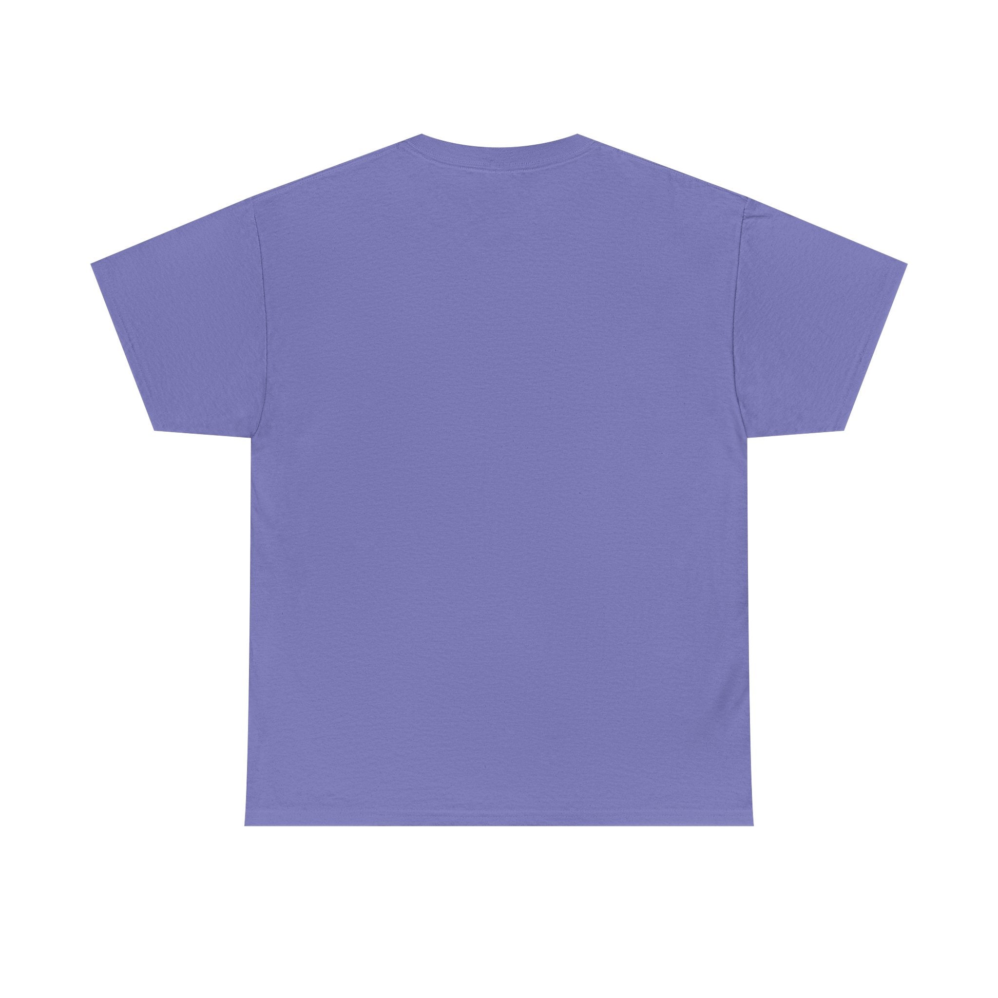 Japanese Art T-Shirt |  Ukiyoe