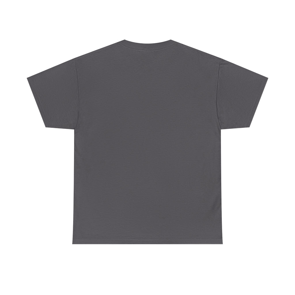 Crane & Gold Cloud Tee — Japanese inspired vintage Crane T-Shirt