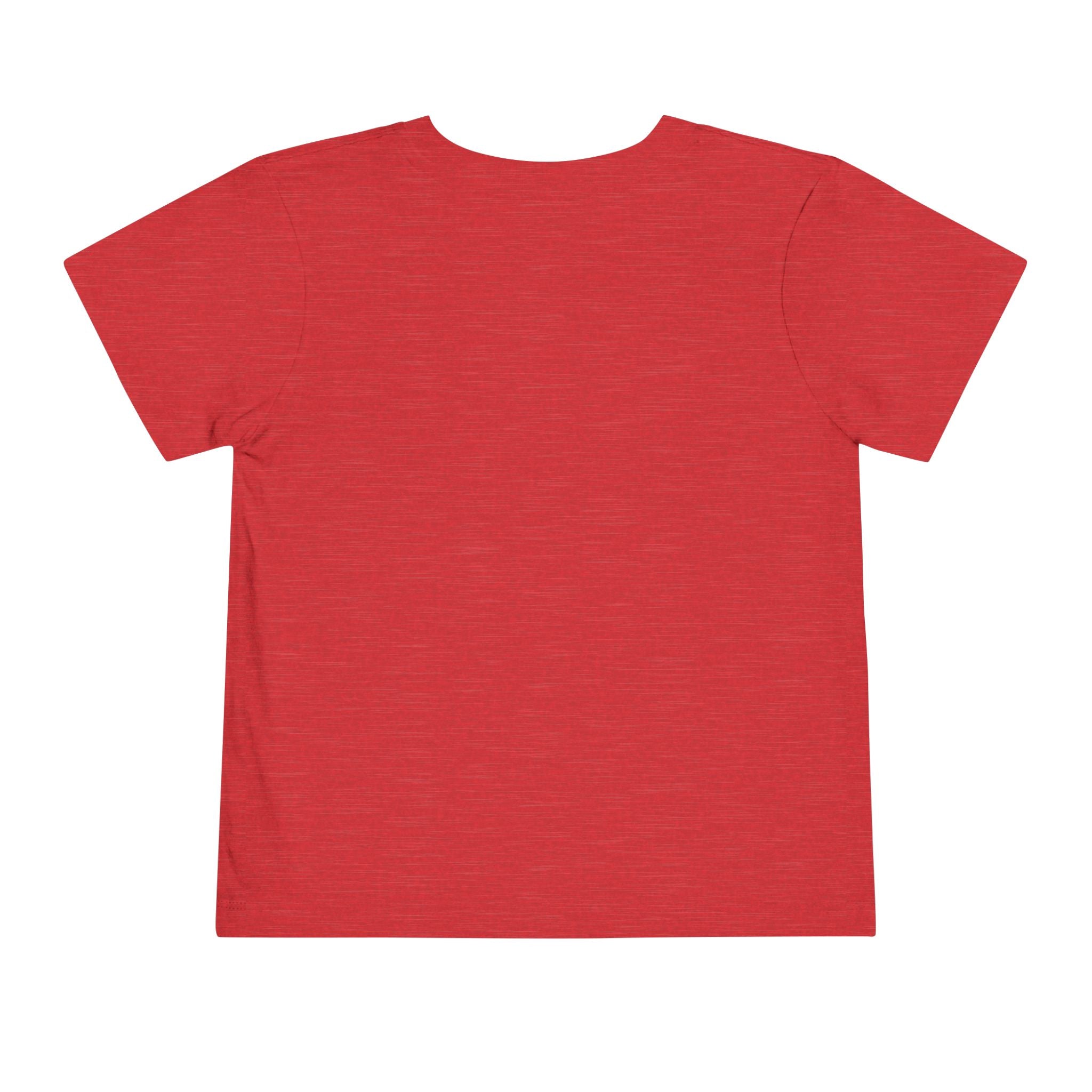 Mama and Baby Goose Toddler Tee | Spring Floral Animals