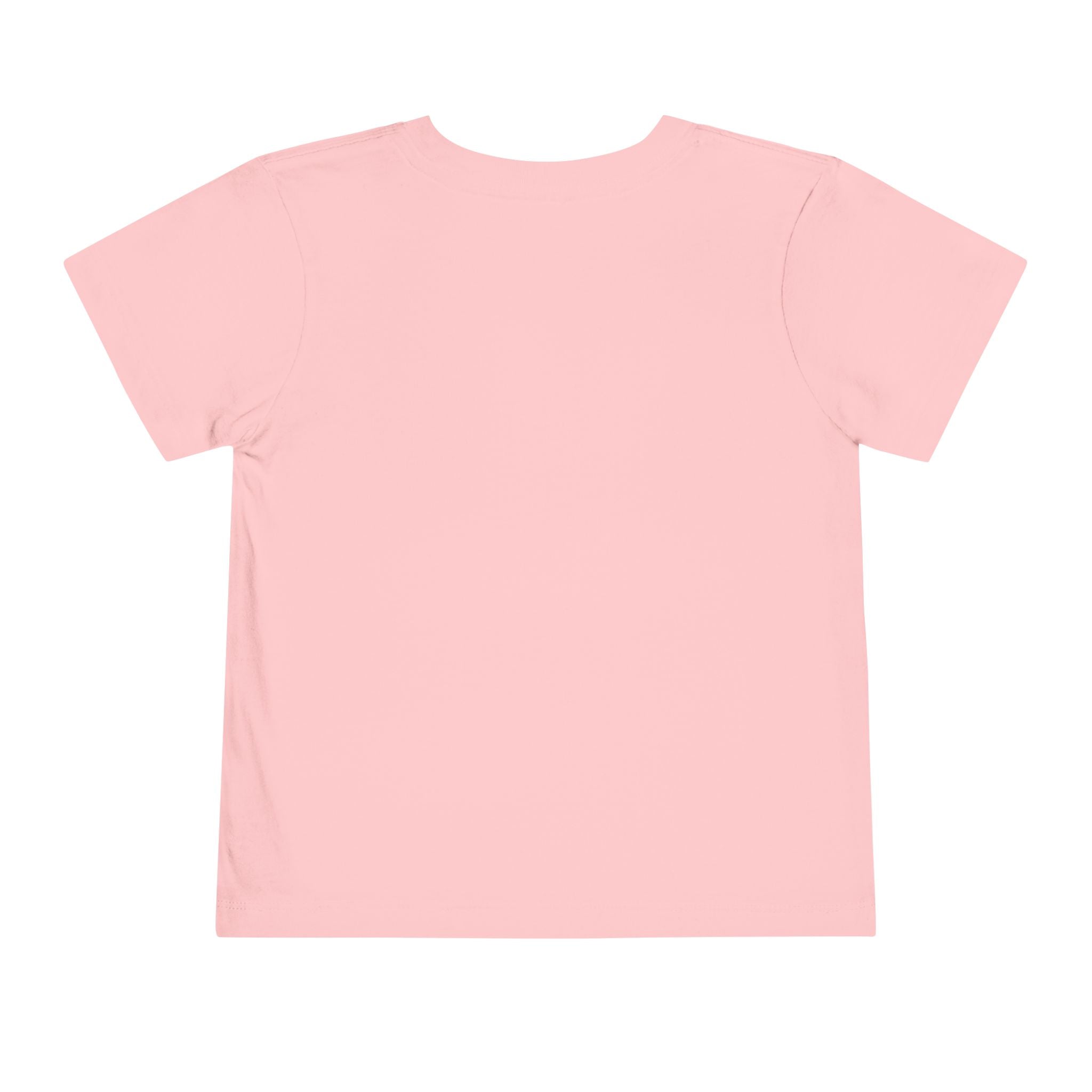 Mama and Baby Goose Toddler Tee | Spring Floral Animals