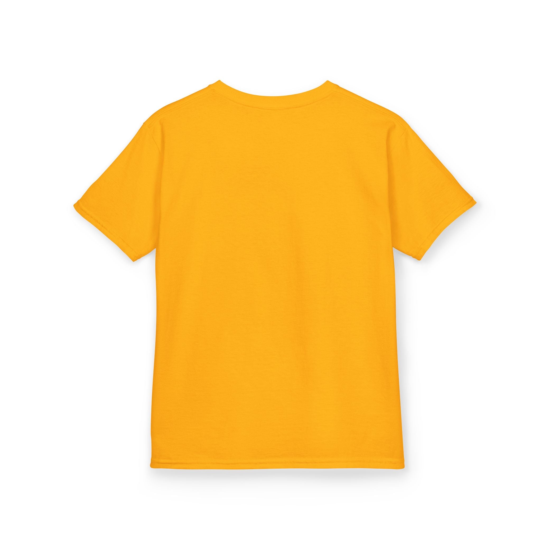 Happy Dancing Dachshund T-Shirt for Kids | Butterfly Garden Kids Tee