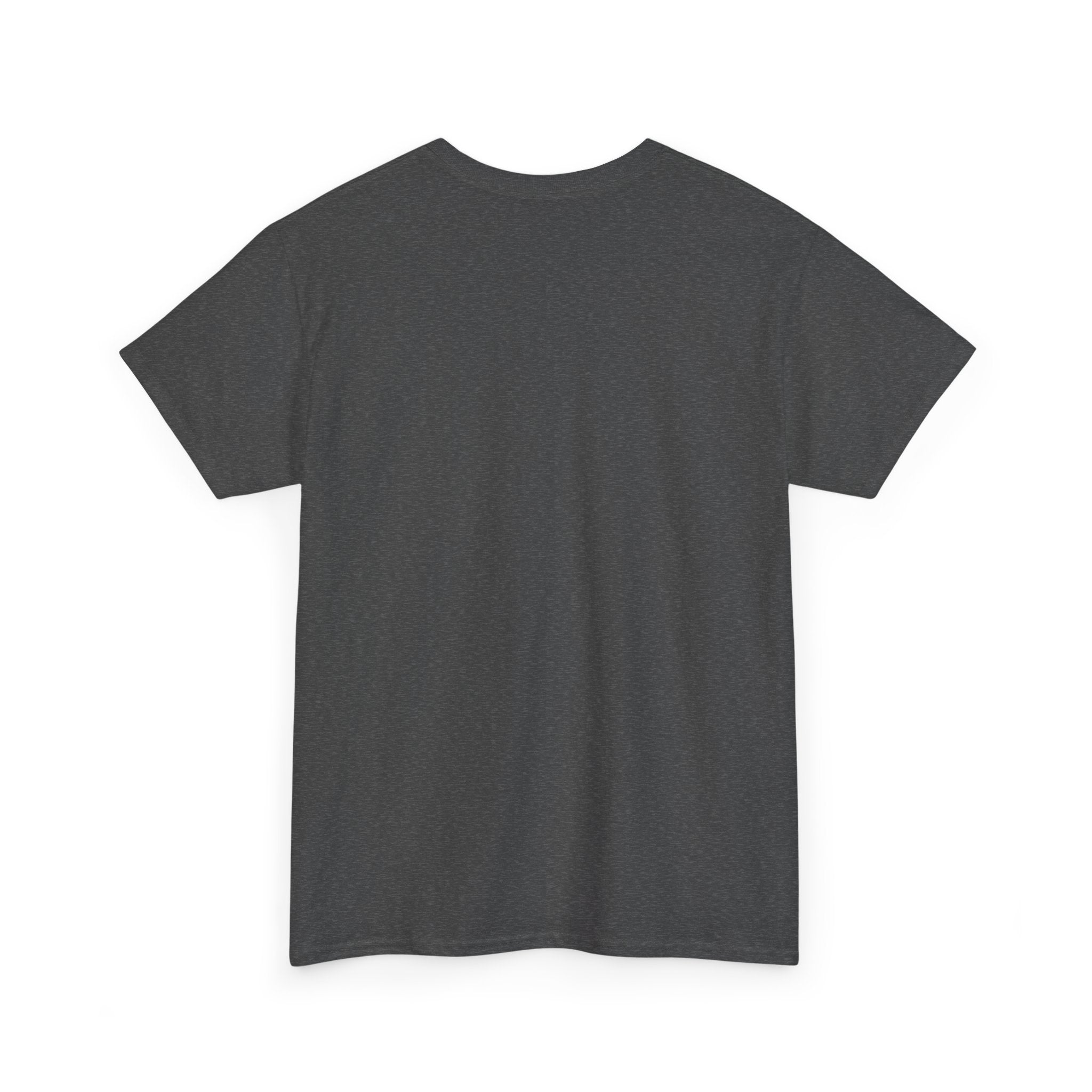 Japanese Art T-Shirt |  Hokusai